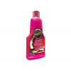 Meguiar's Soft Wash Gel - extra hustý autošampón 473 ml