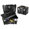 DEWALT tool Box. DWST1-71195 TSTAK SYSTÉM