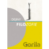 Dejiny filozofie - Ladislav Kiczko