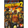 Borderlands 2 Collector’s Edition Pack