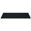 Razer Gigantus V2 velikost: XXL, RZ02-03330400-R3M1