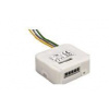 Lighting in-wall reciever RTS Somfy