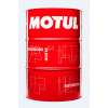 MOTUL Motul 8100 X-Cess 5W-40 - 60L (102872) 102872