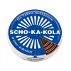 Čokoláda Scho-Ka-Kola mliečna s kofeínom 100g