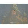 PRAHA (Ondřej Kavan)