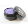 Angelwax Enigma Wax 33 ml