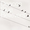 Deacon Blue - Believers / Limited / CD+MC / Box [CD]