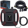 Bestway Powergrip Sport vysokotlaková