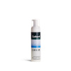 Čistiaca pena Collonil Clean & Care - 200 ml