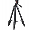 Statív Fotopre Digi-3400 (DIGI-3400)