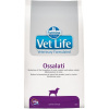 Farmina Vet Life Vet Life Natural Canine Oxalate 2 kg