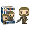 Funko Pop! 1099 World Of Warcraft The War Within Anduin