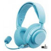 SteelSeries Arctis Nova 3PW Aqua
