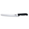 VICTORINOX 5.2933.26 CUKRÁRSKY NÔŽ