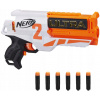 Pištoľ pre deti - NERF ULTRA TWO E7921 + 6 MISY (Pištoľ pre deti - NERF ULTRA TWO E7921 + 6 MISY)