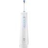 Oral-B Aquacare 4