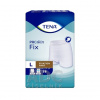 Tena Fix L 5 ks