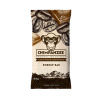 CHIMPANZEE ENERGY BAR chocolatte espresso 55g
