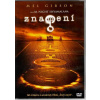 Znamení - DVD plast