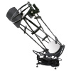 SkyWatcher StarGate-500P (508/2000) Truss-Tube Goto Dobsonian