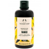 The Body Shop Mango osviežujúci sprchový gél 250 ml