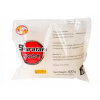 City Aroma Shirataki rezance vlasové 400 g