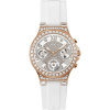 Guess Gw0257L2