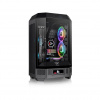 Puzdro Thermaltake The Tower 300 Micro Tower (CA-1Y4-00S1WN-00)