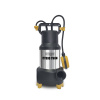 Elpumps CT 800 TWIN