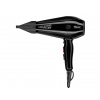 Wahl Turbo Booster 3400 profesionálny ionizačný fén 2400W (4314-0470)