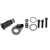 SRAM RD BOLT & SCREW KIT XX1/X01 EAGLE 52 Množ. Uni (11.7518.098.005)