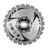 Ryobi CSB190A1 Kotouč pro okružní pily, 190mm,18z