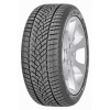 Goodyear 215/55 R18 UG PERFORMANCE GEN-1 SEALTECH 95T (+) 3PMSF