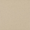 Paradyz BAZO BEIGE GRES SOL-PIEPRZ MAT. 30X30 dlažba