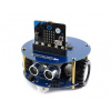 Waveshare AlphaBot2 pre BBC micro:bit