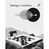 Dialogy s ozvěnou (Jakub Eden)