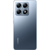 Xiaomi 14T 12GB /512GB/Titan Blue 57151