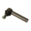 Kĺb čap kĺb 207 mm M24x1,5 126144a1