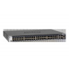 NETGEAR M4300-52G MANAGED SWITCH, GSM4352S (GSM4352S-100NES)