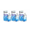 ReNu MPS Sensitive Eyes 3 x 360 ml s puzdrami