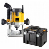 DeWALT DW621KT