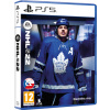 NHL 22 CZ (PS5)