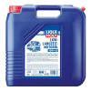 Motorový olej Liqui Moly LKW Langzeit 10W-40, 20L