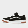 Vans Hylane Cierna EUR 44
