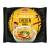 [WO] Polievka na cestoviny ramen KURCZAK 89g Ajinomoto