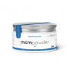 Nutriversum MSM prášek, 150 g