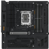 Asus TUF GAMING B760M-BTF WIFI