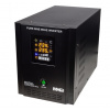 Mhpower Napěťový měnič MPU-1800-24 24V/230V, 1800W, funkce UPS, čistý sinus