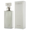 Calvin Klein Eternity Woman 25 Anniversary Edition, Parfémovaná voda 100ml pre ženy