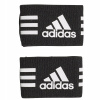 adidas ANKLE STRAP